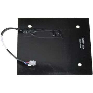 Artillery Sidewinder-X2 300x300 mm 220 V Silikon Isı Yatağı