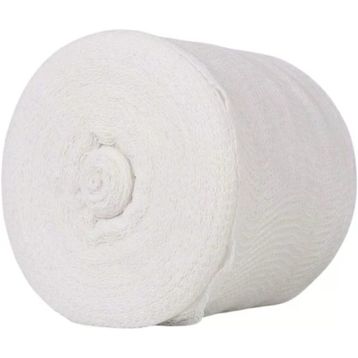Artımed 10 cm 100 m Sargı Bezi