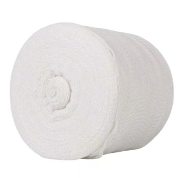 Artımed 10 cm 100 m Sargı Bezi
