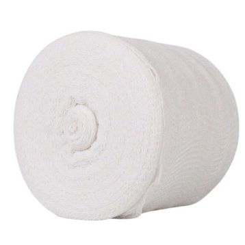 Artımed 10 cm 100 m Sargı Bezi