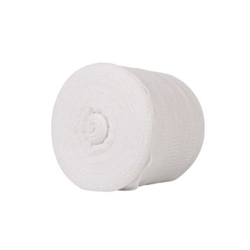 Artımed 10 cm 100 m Sargı Bezi