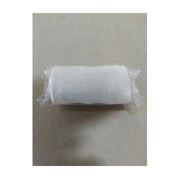 Artımed 10x10 m Sargı Bezi