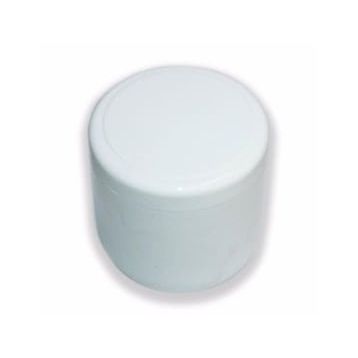 Artımed 150 ml Pomat Kutusu