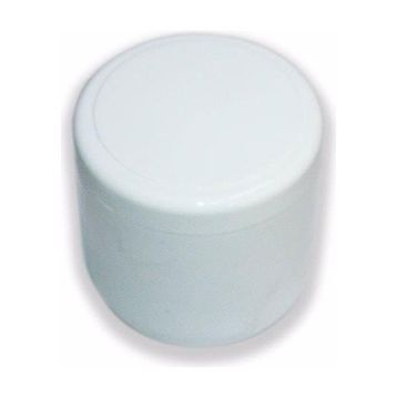 Artımed 150 ml Pomat Kutusu
