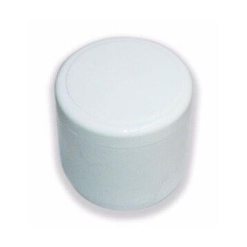Artımed 500 ml Pomat Kutusu