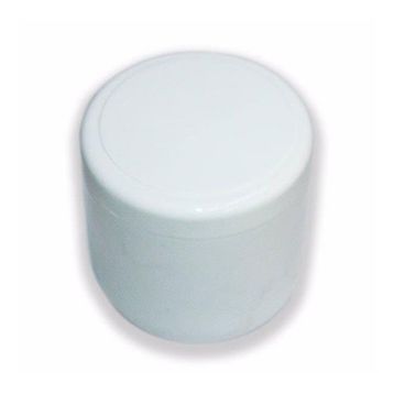 Artımed 500 ml Pomat Kutusu