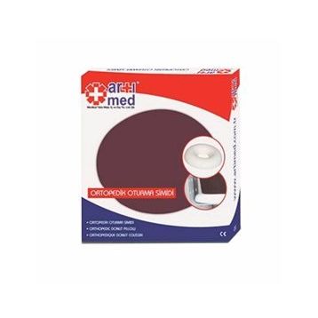 Artımed Oturma Simidi