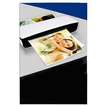 Artlantis A3 125 Mikron 10 Adet Parlak Laminasyon Filmi