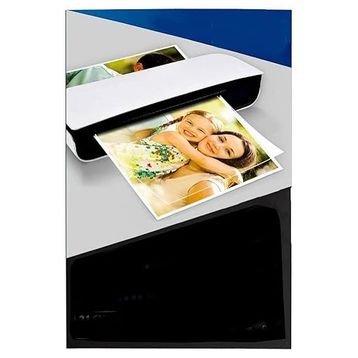 Artlantis A4 125 Mikron 10 Adet Parlak Laminasyon Filmi