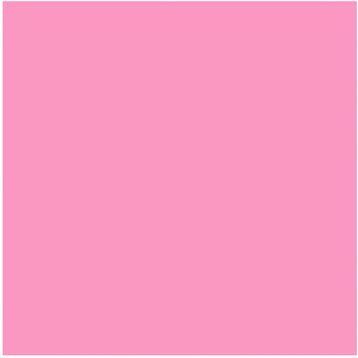 Artline 0.4 mm Pink Supreme Fine Pen