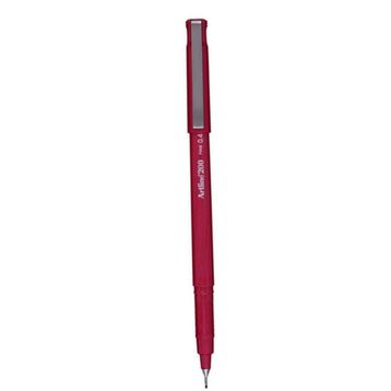 Artline 200 Fine Koyu Fuşya 0,4 mm Kalem
