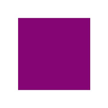 Artline 200 İnce Uçlu Yazı ve Purple Çizim Kalemi