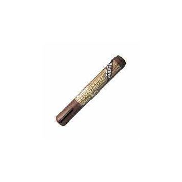 Artline 95 2.0-5.0 mm Ceviz Furniture Mobilya Markörü