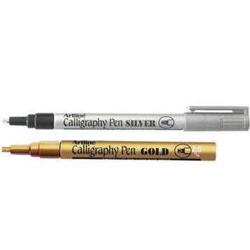 Artline 993XF 2.5 mm Kaligrafi Kalemi