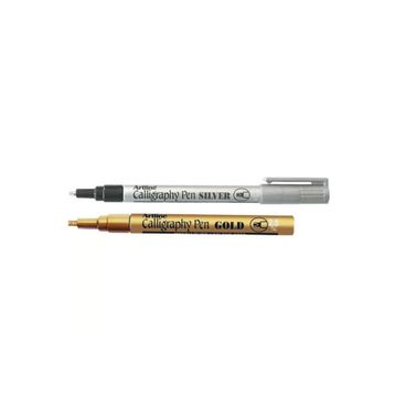 Artline 993XF 2.5 mm Kaligrafi Kalemi
