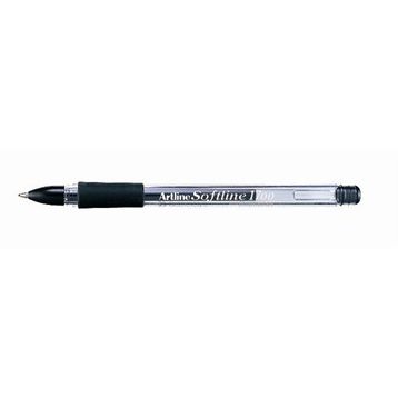 Artline EGB-1700 Jel Mürekkepli Kalem