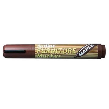 Artline EK-95 Walnut Markör Kalem
