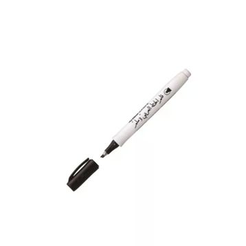 Artline EPF-243AB Supreme Arabic 3.0 mm Siyah Kaligrafi Kalemi