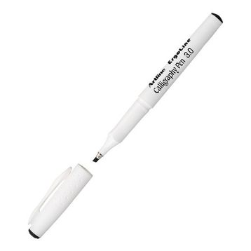 Artline EPF-243AB Supreme Arabic 3.0 mm Siyah Kaligrafi Kalemi