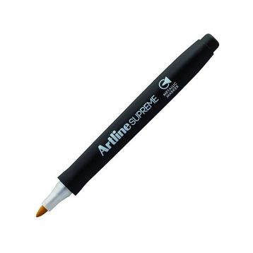 Artline Epf-790 Gümüş Supreme Metalik Markör Kalem