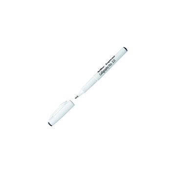 Artline ERG-242AB Siyah Arabic Calligraphy Pen