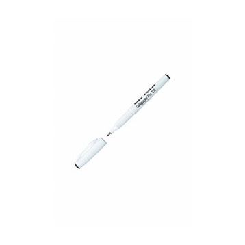 Artline ERG-242AB Siyah Arabic Calligraphy Pen