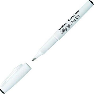 Artline ERG-242AB Siyah Arabic Calligraphy Pen