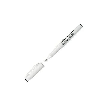 Artline ERG-242AB Siyah Arabic Calligraphy Pen