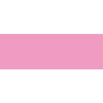 Artline Fluoro.Pink T-Shirt Marker