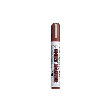 Artline Kahve Shirt Marker