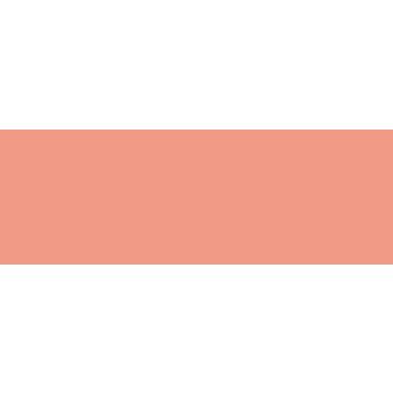 Artline Pale Orange T-Shirt Marker