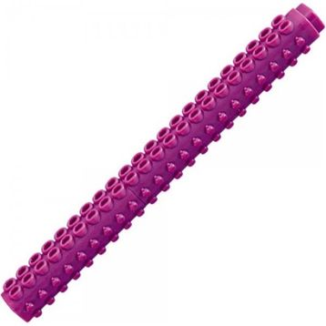 Artline Stix Colouring 1.2 mm Magenta Marker Keçe Uçlu Boya Kalemi