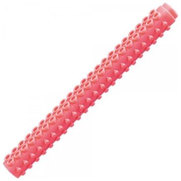 Artline Stix Drawing Pen 0.5 mm Pembe Keçe Uçlu Yazı Kalemi