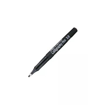 Artline Supreme Black 3.0 Calligraphy Pen