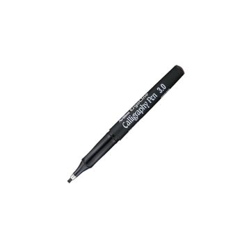 Artline Supreme Black 3.0 Calligraphy Pen
