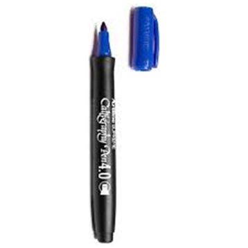 Artline Supreme Blue 4.0 Calligraphy Pen