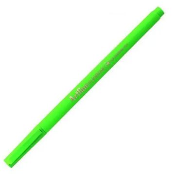 Artline Supreme Coloring 0.6 mm Fıstık Yeşili Keçe Uçlu Kalem