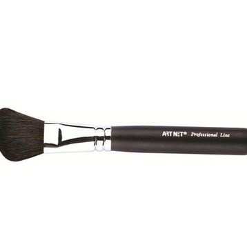 Artnet 08 Professional Açılı Allık Fırçası