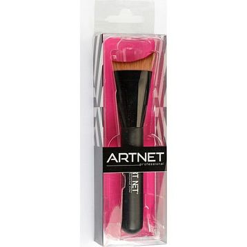 Artnet 1002 Professional Şekillendirme Fırçası