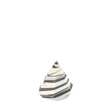 Artnet 1050 Diamond Blender Makyaj Süngeri