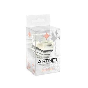 Artnet 1050 Diamond Blender Makyaj Süngeri