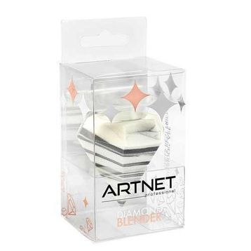 Artnet 1050 Diamond Blender Makyaj Süngeri
