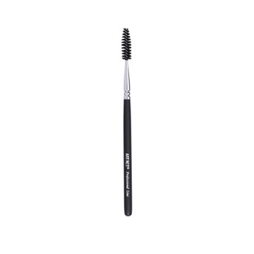 Artnet 23 Professional Make Up Brush Maskara Fırçası