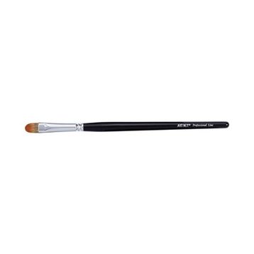 Artnet 5 Professional Far Fırçası