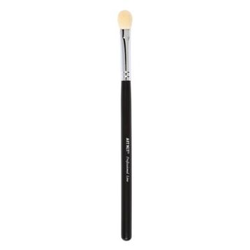 Artnet 5 Professional Far Fırçası