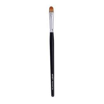 Artnet 5 Professional Far Fırçası