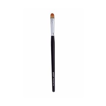 Artnet 5 Professional Far Fırçası