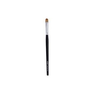 Artnet 5 Professional Far Fırçası