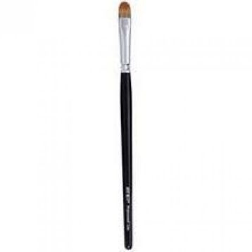 Artnet 5 Professional Far Fırçası