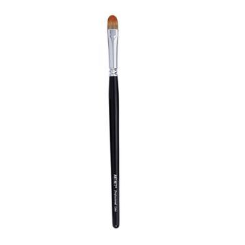 Artnet 5 Professional Far Fırçası